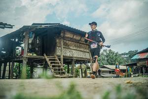 BIB: 
                            <button type="button" onclick="openModal(25929388)" class="btn btn-primary btn-sm float-right btn-popup" data-toggle="modal" data-target=".modal-high-quality">
                        <i class="fas fa-shopping-cart"></i> Add to Cart
                    </button>
                                            <button type="button" onclick="isThisMe(25929388, true)" class="btn btn-success btn-sm float-right btn-popup btn-isme hidden" data-toggle="tooltip" data-placement="bottom" title="นี่คือรูปของคุณใช่ไหม คลิกที่นี่เพื่อเอาเข้าอัลบั้ม">
                        <i class="fas fa-plus"></i> Add to album
                    </button>
                    <button type="button" onclick="isThisMe(25929388, false)" class="btn btn-warning btn-sm float-right btn-popup btn-isnotme hidden">
                        <i class="fas fa-ban"></i> Remove from album
                    </button>